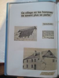 Archives années 80  (12)