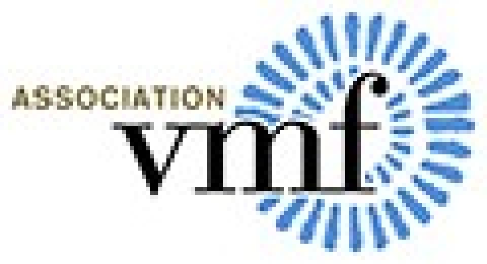 Association VMF