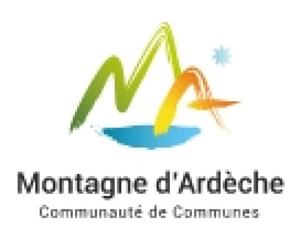 Communauté de communes Montagnes d&#039;Ardèche