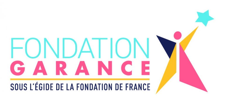 Fondation Garance