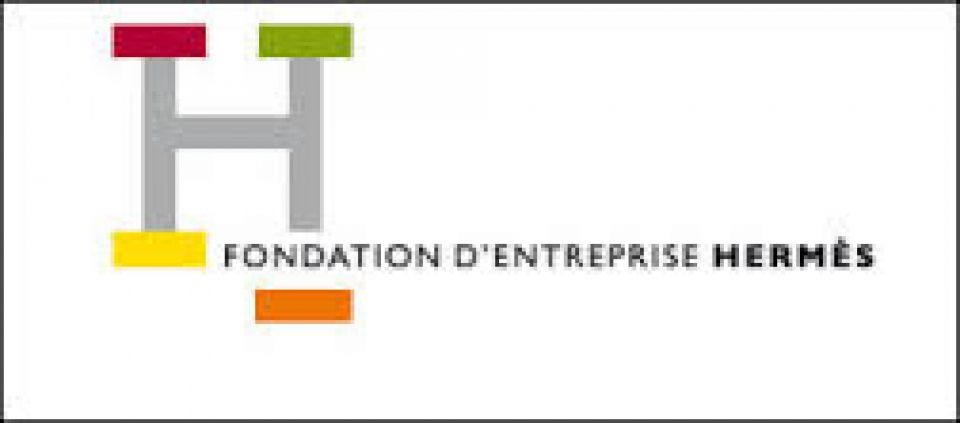 Fondation Hermes