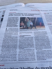 Liger Article le Dauphine Libere 01.08.2026.jpeg