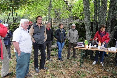 Stage genêt 2016.09 La Cassonié - S. LEGOFF 4