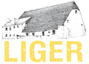 Association LIGER